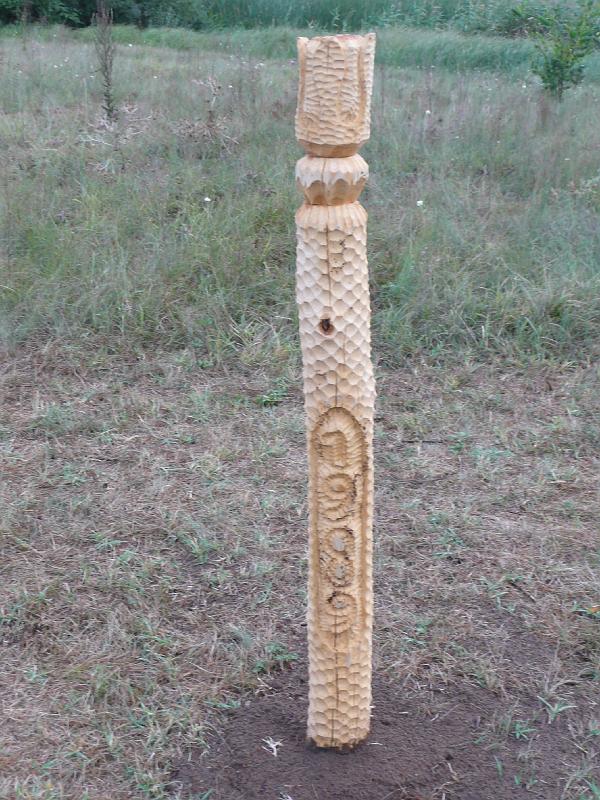 oszlopok (32).JPG